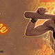 Illustration for article titled DIGITAL COMICS ON THE CHEAP- End of the Year Edition